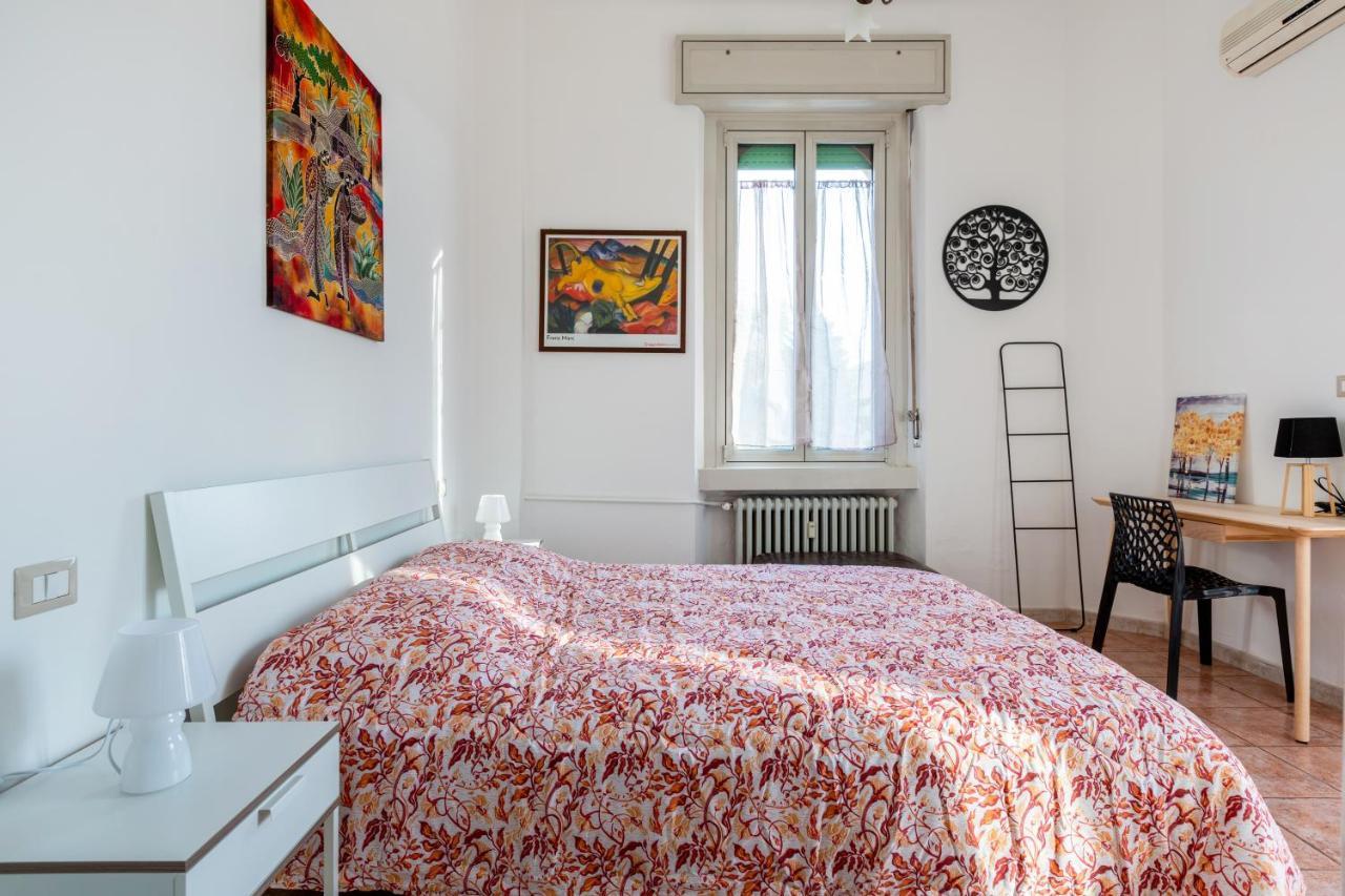 Cosy Close To Iulm * Mailand